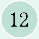 Twelve Little