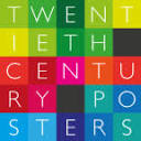 Twentiethcenturyposters