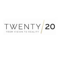 Twenty20