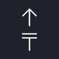 TwentyTwo