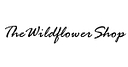 Twfs