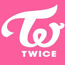 Twice Merch