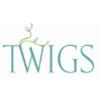 Twigs of Greenville