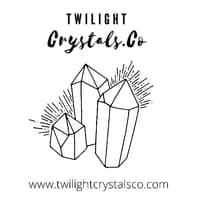 Twilight Crystals Co