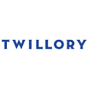 Twillory