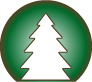 Twin Creeks Log Home Supply