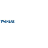 Twin Labs