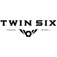 TWIN SIX