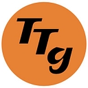 Twin Town Guitars Inc