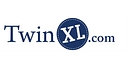 Twin XL