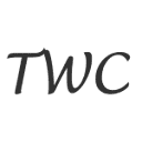 Twink C