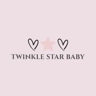 Twinkle Star Baby