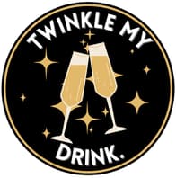 Twinklemydrink