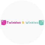 Twinkles & Winkles