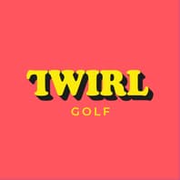 Twirl Golf Company