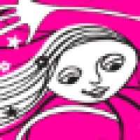 TwirlyGirl