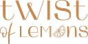 Twist Of Lemons