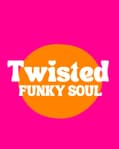 Twisted Funky Soul