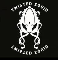 Twisted Squid