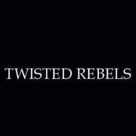 Twistedrebels