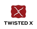 Twisted X