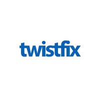 Twistfix