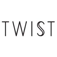 TWISTonline
