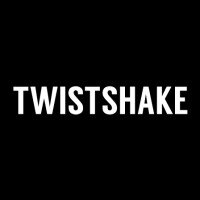 Twistshake