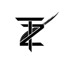 Twixzen