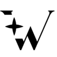 Twle