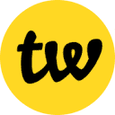 Twlinch
