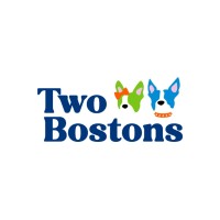 Two Bostons - The Store for Happy Pets