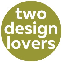 Two Design Lovers