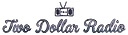 Two Dollar Radio