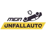 Two Dots Digital - Meinunfallauto