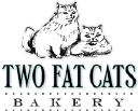 Two Fat Cats Bakery