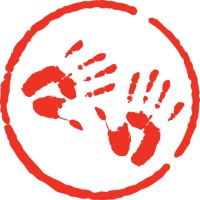 Two Hands Wines