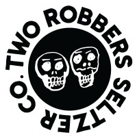Two Robbers Spirits