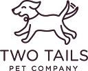 Two Tails Pet Company