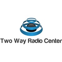 Two Way Radio Center