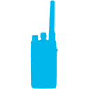 Two Way Radio Gear