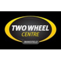 Two Wheel Centre