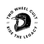 Two Wheel Cult