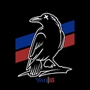 Two18 Media Design Group