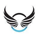 Two Feather Plugs