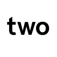 Twofurnish Home Essentials