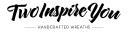 Twoinspireyou