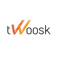 Twoosk
