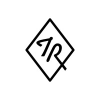 Two-Rock Amplifiers