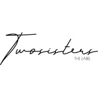 Twosisters The Label